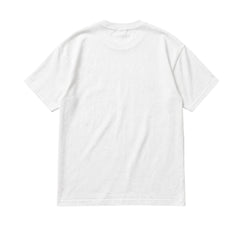 Coloan .International T-Shirt