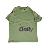 Invite Onlly™ T-Shirt