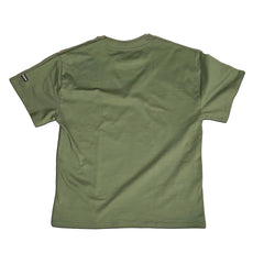 Invite Onlly™ T-Shirt