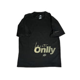 Invite Onlly™ T-Shirt