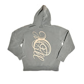 Coloan Signature Hoodie 4
