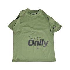 Invite Onlly™ T-Shirt
