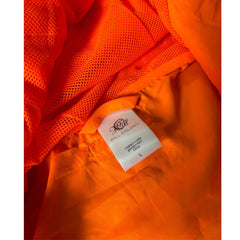 Coloan Water Resistant Lightweight Windbreaker