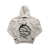 Coloan Signature Hoodie 4
