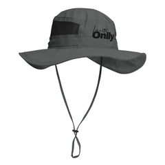 Invite Onlly™ Booney Hat