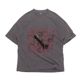 No Bad Energy™ 3 T-Shirt