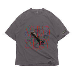 No Bad Energy™ 3 T-Shirt