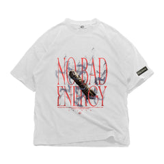 No Bad Energy™ 3 T-Shirt