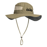 Invite Onlly™ Booney Hat
