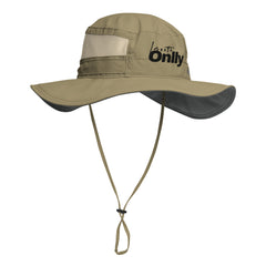 Invite Onlly™ Booney Hat