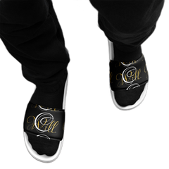 WILL C. Slides (Mens)
