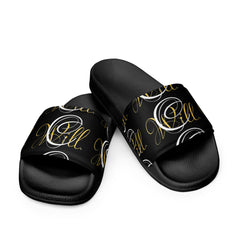 WILL C. Slides (Mens)