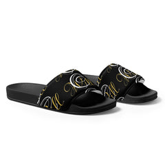 WILL C. Slides (Mens)