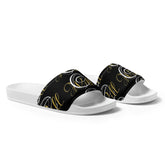 WILL C. Slides (Mens)