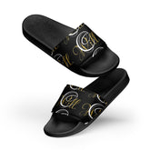 WILL C. Slides (Womens)