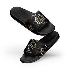WILL C. Slides (Womens)