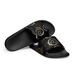 WILL C. Slides (Womens)