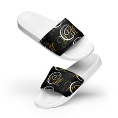 WILL C. Slides (Womens)