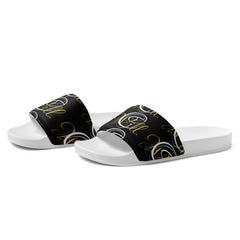 WILL C. Slides (Womens)