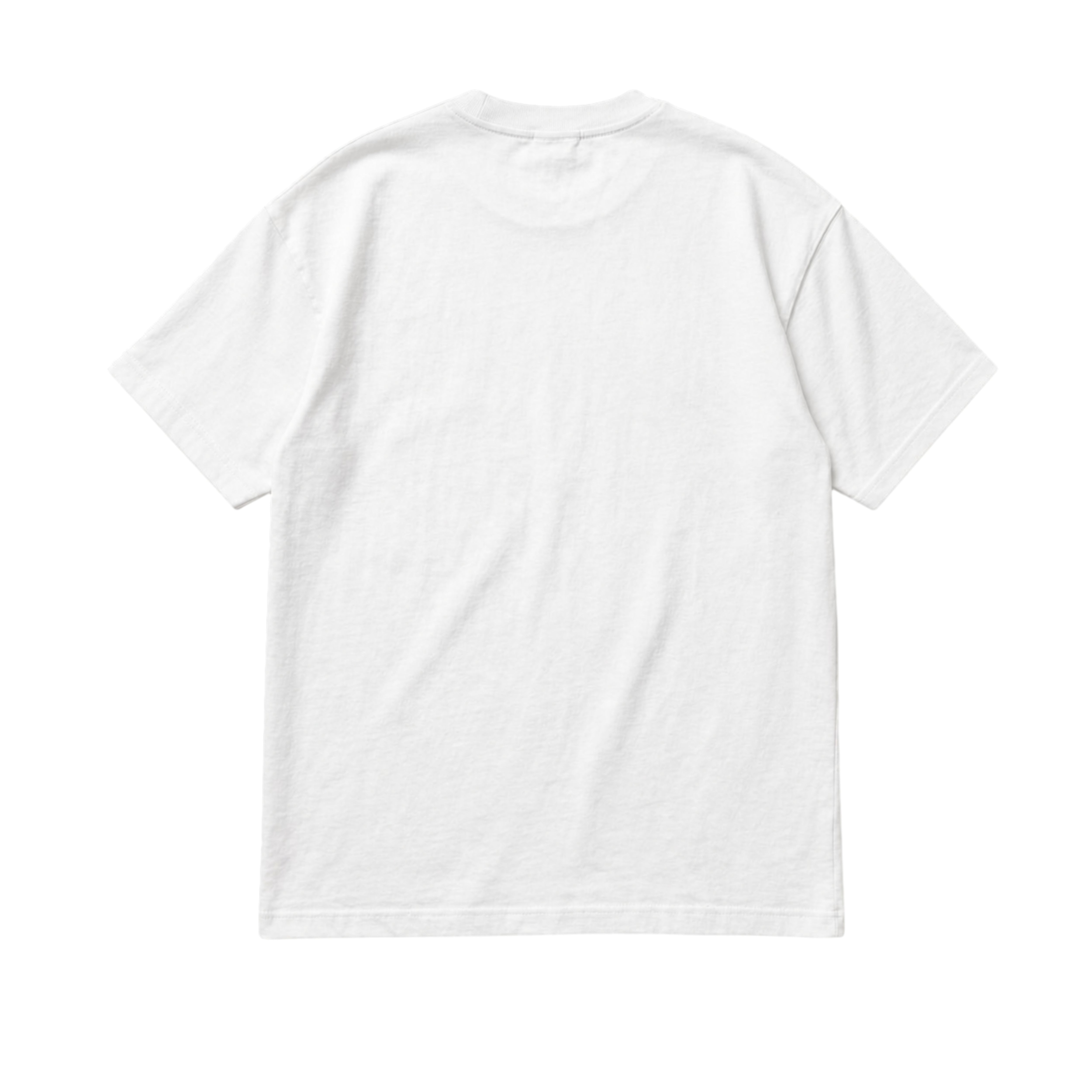 Coloan .International T-Shirt