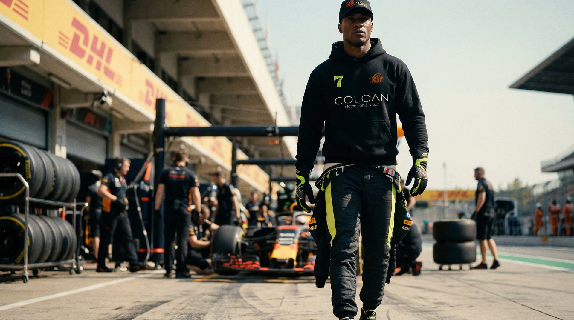 Translation missing: en.sections.video.load_video