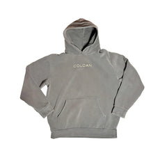 Coloan Signature Hoodie 4