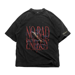 No Bad Energy™ 3 T-Shirt