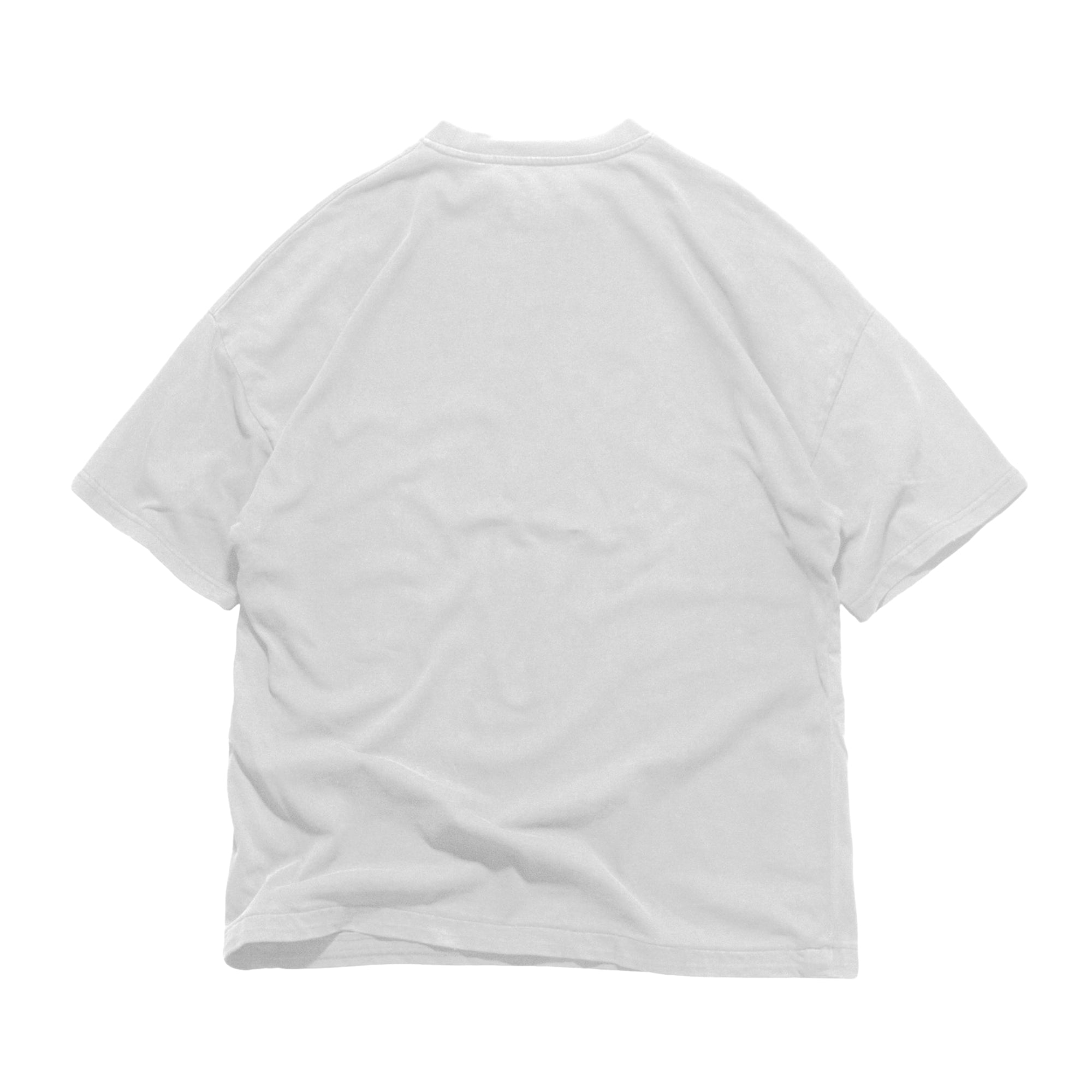 No Bad Energy™ 3 T-Shirt